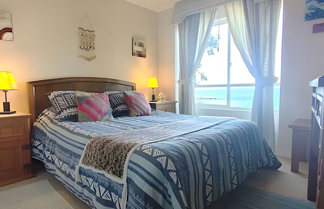 Oceana Suites Bahía Pelicanos - Photo 24