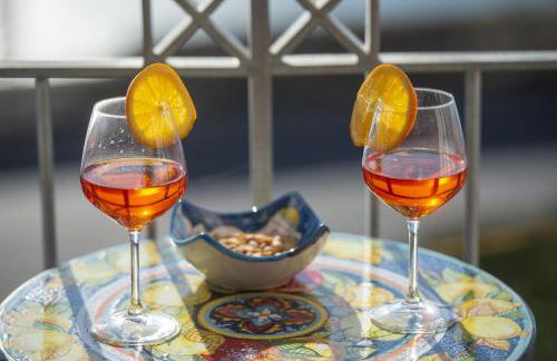 Domus Caterina - Foto 7