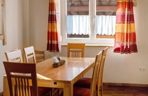 Obst- Und Ferienhof Brudy - Foto 33