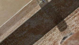 Central STEMA Luxury - Foto 4