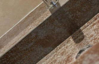 Central STEMA Luxury - Foto 4