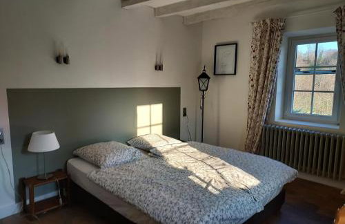 Maison avec Piscine Privée et Wifi en Dordogne - FR-1-616-501 - Foto 4