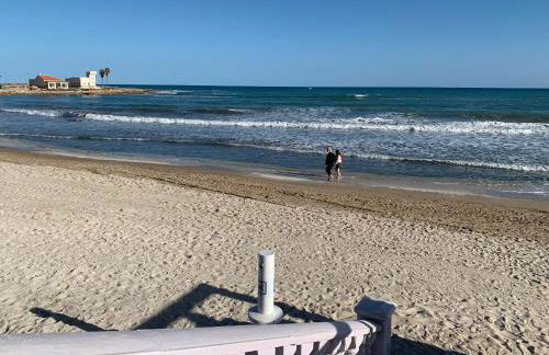 Encantador Apartamento Torrevieja Playa - Foto 31