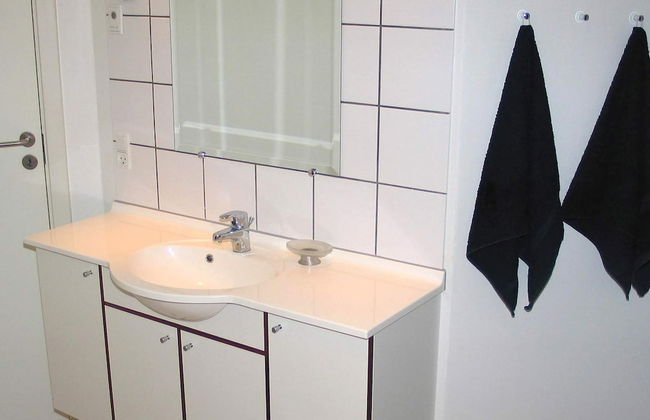 Luxury Retreat by Marina - By Traum Ferienwohnungen - Foto 18