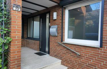 Ferien in Sarstedt am Bruchgraben - Foto 28