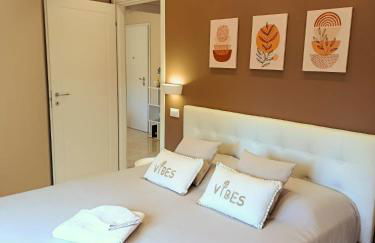 Coro e Bentu Apartment - Foto 1