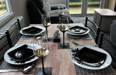 Swift Bordeaux Sea View 10 - Foto 1