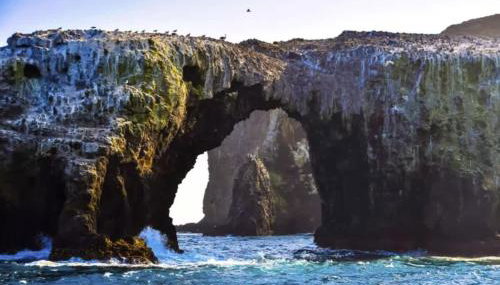 Luxe Beachside Escape Near Channel Islands - Foto 5