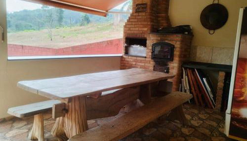 Bom J dos Perdoes - Photo 3