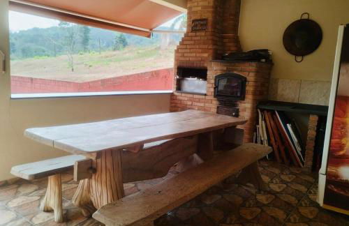 Bom J dos Perdoes - Photo 3