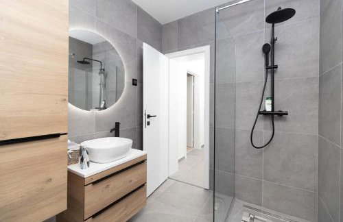 Apartman Beli - Foto 7