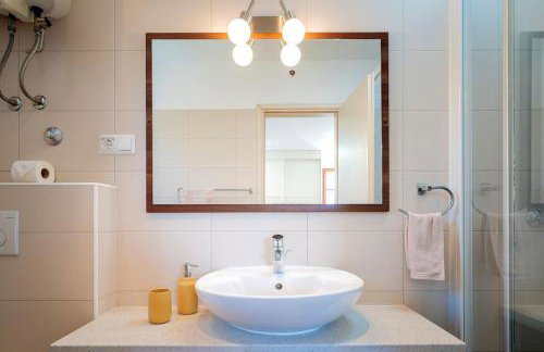 Everything just a few steps away - Foto 11