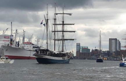 181 City View Hamburg - Foto 58