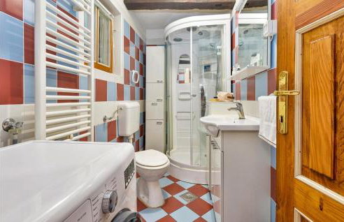 Beautiful Home In Sveti Ivan Zabno - Foto 34