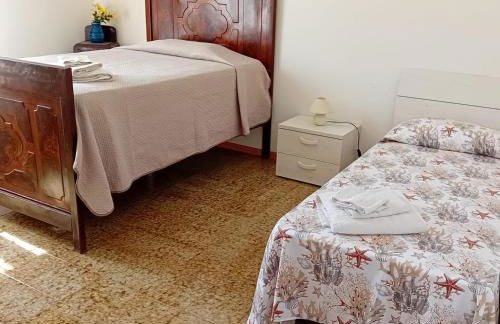 A due passi dal mare - Foto 8