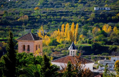 Holiday Home Gemütliches Haus in Anlage mit Pool und Garten by Interhome - Foto 23