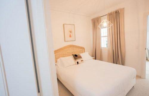 Pisoelpuerto - Foto 50