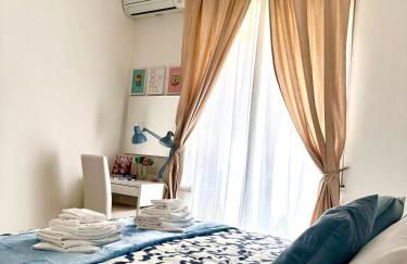 Olimpia Villa Pamphili - Centro Storico di Roma - Gianicolo Trastevere San Pietro - Photo 17