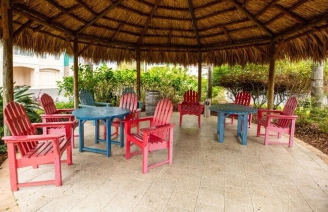 Two Bedroom Condo in Kissimmee near Disney 2 Condo - Foto 37