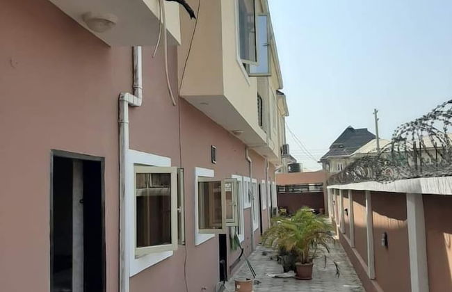 Ramisac Hospitality - Foto 7