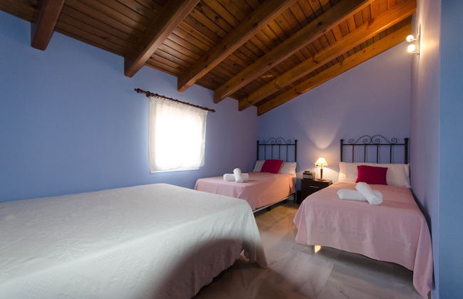 Villa Anni - Photo 2