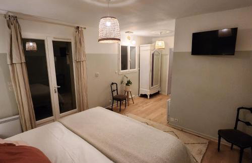 Sainte Soulle - Foto 17