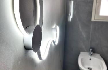 Bellavista luxury apartments - Foto 27