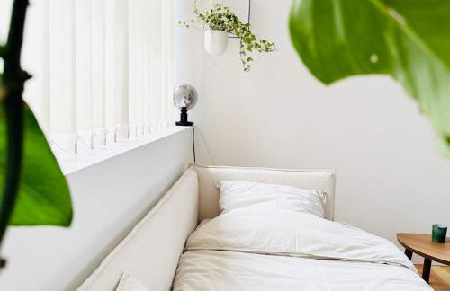 La Suite (Ô) Wood & Chic - Foto 16