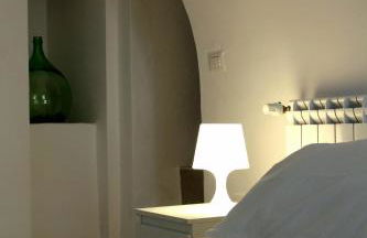 Urban Nest Suite - Foto 29