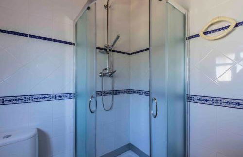 Vivienda Rural Atlántico Sur & Familias - Foto 60