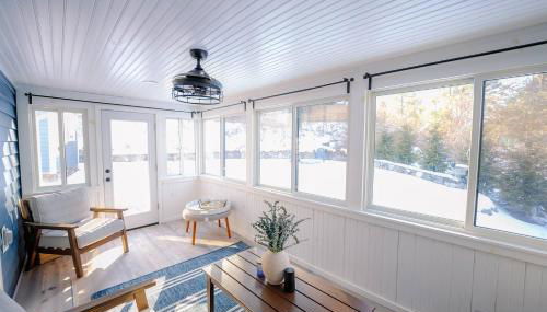 Oscawana Lake Escape - Foto 2, Other