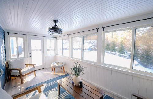 Oscawana Lake Escape - Foto 2