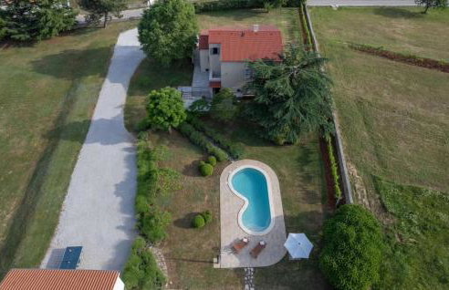 Villa Branko Istria - Foto 58