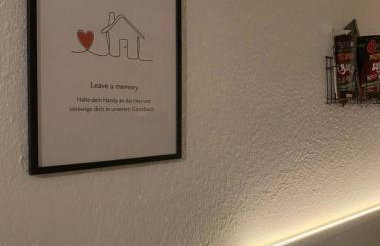 Schöne Auszeit RE14 - Photo 10