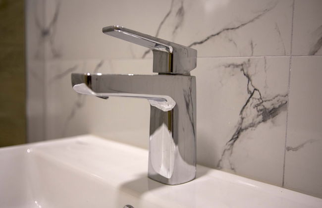 Apart Hotel Gondola Kolasin - Photo 71