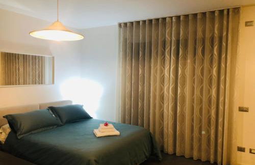 SKY Apartment Pero - Foto 43