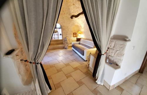 Trullo Tita - Foto 25