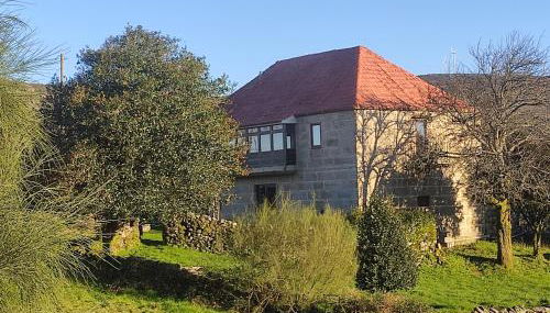 O Campo DaFolla - Foto 3, Garden