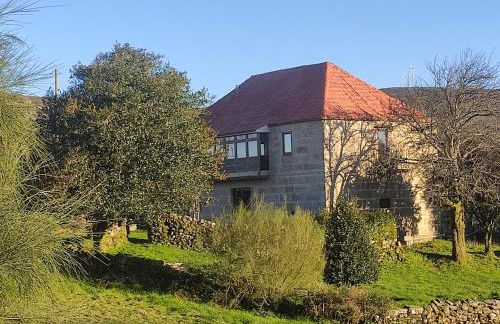 O Campo DaFolla - Foto 3