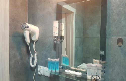 Willa "Aparthause" E-Apartamenty - Foto 46