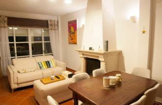 Vivenda Sol E Mar - Foto 11