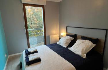 Le clos Schumann - Foto 2