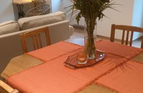 Cap sur le Guillec - Foto 19