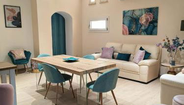 The Cavern - Salento da aMare - Foto 2