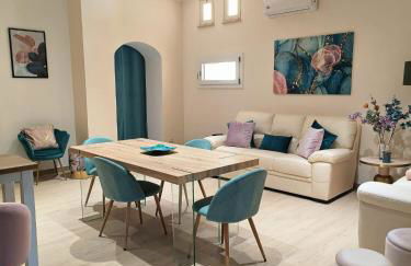 The Cavern - Salento da aMare - Foto 2