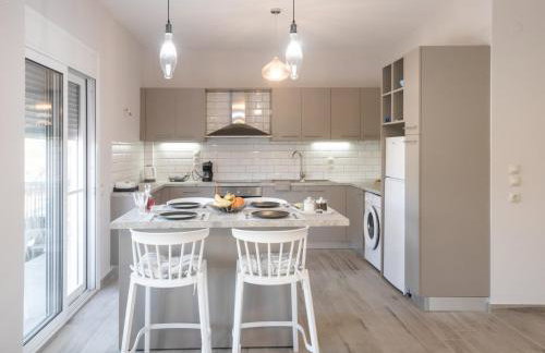 Nectar Beach House - Foto 7