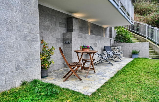 Ka Doro With Lake View - Foto 2