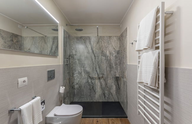 MyItalyHome - Foto 27