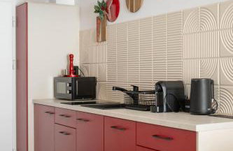 Apartament Joy me Szklarska 1 - Foto 2