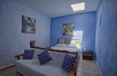 Sofia Mountain Getaway - Photo 1